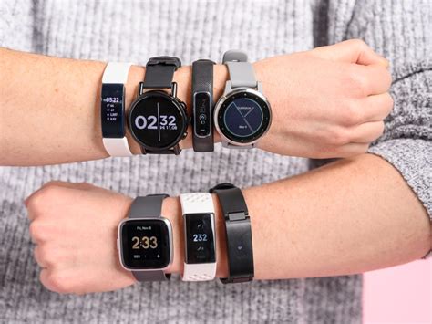 pfitbn|Best Fitbit 2024: Top fitness trackers and smartwatches .